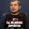 IMG_9546.jpeg