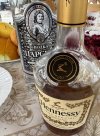 IMG_1565.jpeg