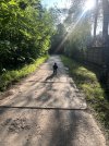 IMG_3595.jpeg