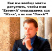 1750616609411.png