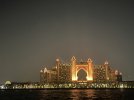IMG_7596.jpeg