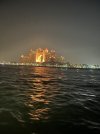IMG_7593.jpeg