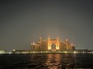 IMG_7595.jpeg
