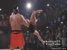IMG_1228.gif