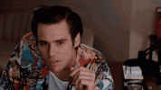 1750682892647.gif