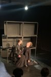 IMG_7880.jpeg