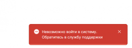 1751264060288.png