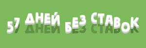 IMG_9606.gif