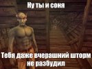 1751393159223.jpeg