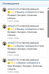 1751400536862.png