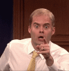 IMG_1283.gif
