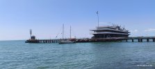 IMG_20250702_105943.jpg