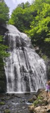 IMG_20250702_135911.jpg