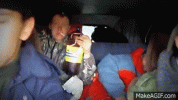 1751480503692.gif
