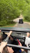 1751481841054.gif