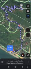 Screenshot_2025-07-03-18-00-36-685_ru.yandex.yandexmaps.jpg