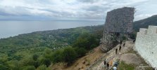 IMG_20250704_125000.jpg