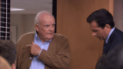 IMG_1290.gif IMG_1290.gif