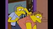 IMG_1291.gif
