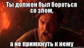 c32fdd7cf249430adeea07830a87ab17 (1).jpg
