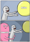 1751869433805.png