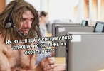 2025-07-07_12-16-11.png 2025-07-07_12-16-11.png