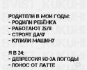 47t5wokjJHZhDHZ4AH2CVkgpNcWTpTwgEZexBdY4_QlGSNW2AnQnHdSjFYeB0qvgfjkbMQD5u4d-WfEQZvQS3Rjp.jpg