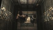 IMG_1998.jpeg