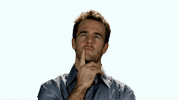 IMG_1312.gif