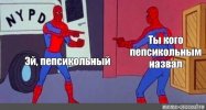 IMG_2697.jpeg