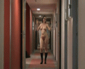 IMG_1318.gif