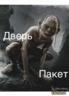IMG_0410.jpeg