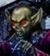 IMG_6566.webp
