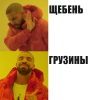 1752219376811.png