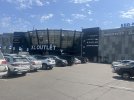IMG_3674.jpeg