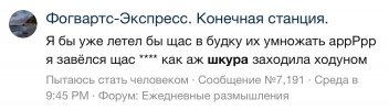 IMG_6567.jpeg