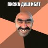 IMG_9803.jpeg