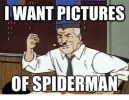 i.webp