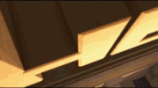 нет-no.gif