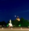 IMG_8129.jpeg