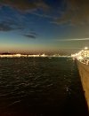 IMG_8132.jpeg