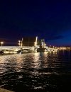 IMG_8134.jpeg