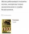IMG_8137.jpeg