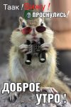 IMG_9830.jpeg