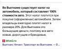 IMG_2330.jpeg