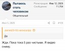1752668824654.jpeg