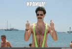 IMG_9839.jpeg