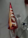 IMG_7520.jpeg