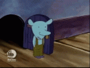 1752674796831.gif