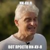 pKkITfkDS7QnK06BLJ2jx_mRZ5o-1920.jpg
